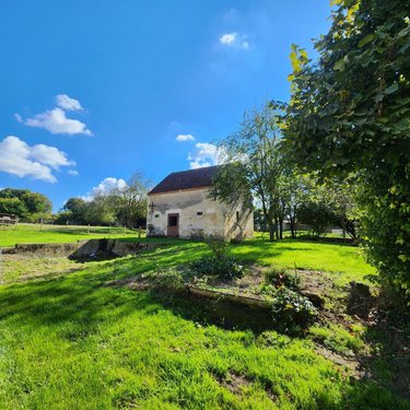 Maison a vendre Ceton 61260 Orne 140 m2 6 pièces 165880 euros