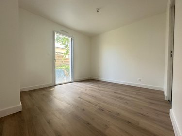 Maison a vendre Saint-Aubin-d'Aubigné 35250 Ille-et-Vilaine 123 m2 6 pièces 361872 euros