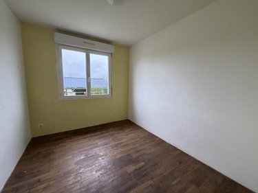 Maison a vendre Pluméliau-Bieuzy 56930 Morbihan 68 m2 5 pièces 125760 euros