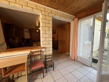 Maison a vendre Saint-Père-en-Retz 44320 Loire-Atlantique 78 m2 4 pièces 194325 euros