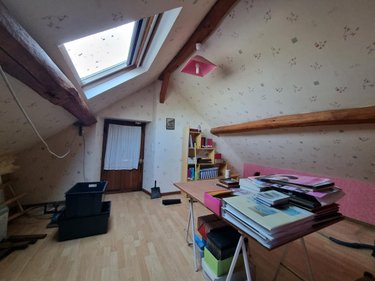 Maison a vendre Amilly 45200 Loiret 93 m2 4 pièces 125080 euros