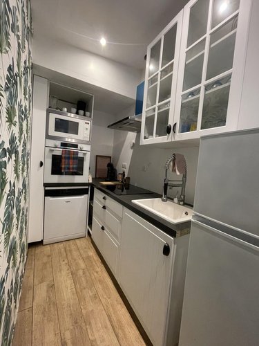 Maison a vendre Argoeuves 80470 Somme 107 m2 5 pièces 267750 euros
