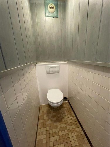 Appartement a vendre Annecy 74000 Haute-Savoie 46 m2 2 pièces 185000 euros