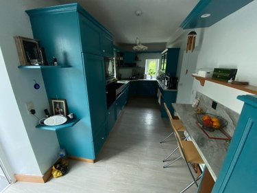 Maison a vendre Montillières-sur-Orne 14210 Calvados 229 m2 6 pièces 401280 euros