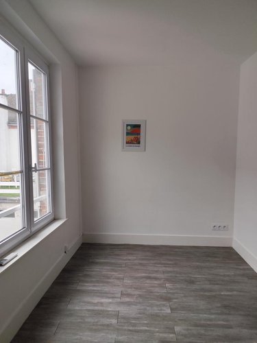 Location appartement Montargis 45200 Loiret 87 m2 3 pièces 770 euros