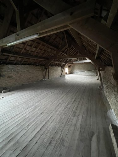 Maison a vendre Caulnes 22350 Côtes-d'Armor 225 m2 10 pièces 242390 euros