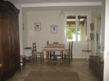 Maison a vendre Plouyé 29690 Finistère 90 m2 5 pièces 76320 euros