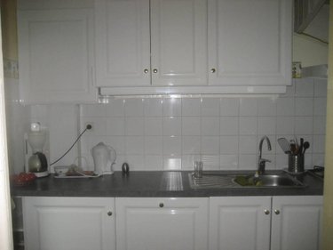 Maison a vendre Plouyé 29690 Finistère 90 m2 5 pièces 76320 euros