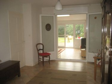 Maison a vendre Plouyé 29690 Finistère 90 m2 5 pièces 76320 euros