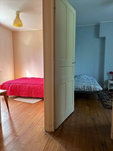 Maison a vendre Plouyé 29690 Finistère 90 m2 5 pièces 76320 euros