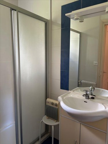 Maison a vendre Plouyé 29690 Finistère 90 m2 5 pièces 76320 euros