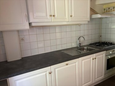 Maison a vendre Plouyé 29690 Finistère 90 m2 5 pièces 76320 euros