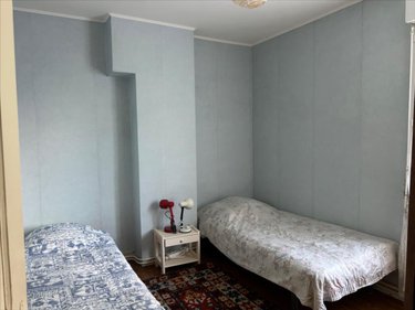Maison a vendre Plouyé 29690 Finistère 90 m2 5 pièces 76320 euros