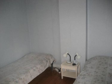 Maison a vendre Plouyé 29690 Finistère 90 m2 5 pièces 76320 euros