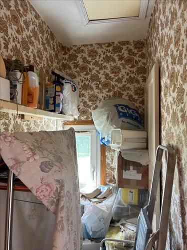 Maison a vendre Plouyé 29690 Finistère 90 m2 5 pièces 76320 euros