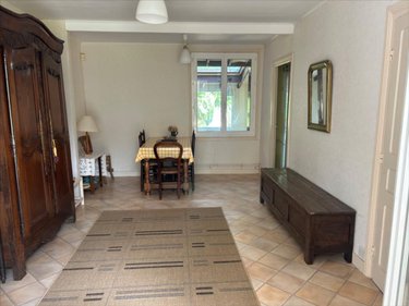 Maison a vendre Plouyé 29690 Finistère 90 m2 5 pièces 76320 euros