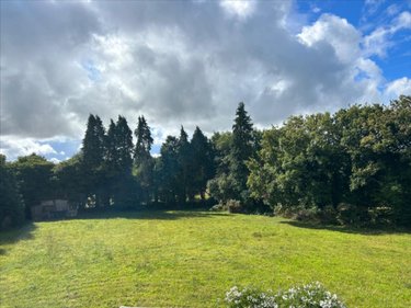 Maison a vendre Plouyé 29690 Finistère 90 m2 5 pièces 76320 euros