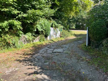 Maison a vendre Plouyé 29690 Finistère 90 m2 5 pièces 76320 euros