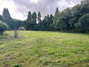 Maison a vendre Plouyé 29690 Finistère 90 m2 5 pièces 76320 euros