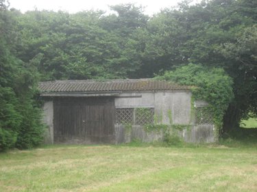 Maison a vendre Plouyé 29690 Finistère 90 m2 5 pièces 76320 euros