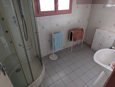 Maison a vendre Plouha 22580 Côtes-d'Armor 160 m2  273000 euros