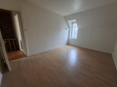 Maison a vendre Saint-Vaast-la-Hougue 50550 Manche 121 m2 5 pièces 251520 euros