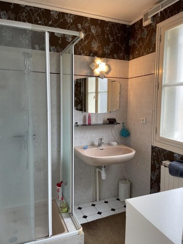 Maison a vendre Châlons-en-Champagne 51000 Marne 150 m2 7 pièces 260000 euros