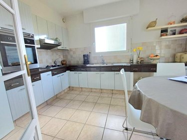 Maison a vendre Guidel 56520 Morbihan 95 m2 3 pièces 348400 euros