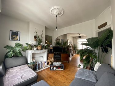 Immeuble a vendre Arras 62000 Pas-de-Calais 200 m2  499200 euros