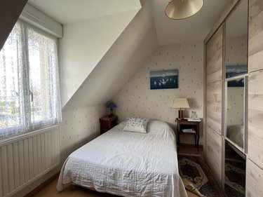 Maison a vendre Cancale 35260 Ille-et-Vilaine 115 m2 6 pièces 455300 euros