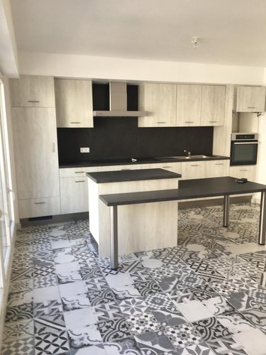 Location appartement Arras 62000 Pas-de-Calais 41 m2 2 pièces 550 euros