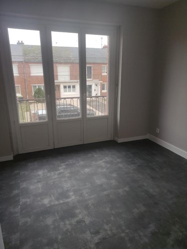 Location maison Cambrai 59400 Nord 98 m2 4 pièces 860 euros