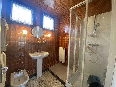 Maison a vendre Pannes 45700 Loiret 64 m2 3 pièces 105000 euros