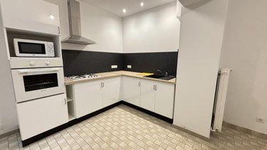 Immeuble a vendre Boulogne-sur-Mer 62200 Pas-de-Calais 130 m2  184625 euros