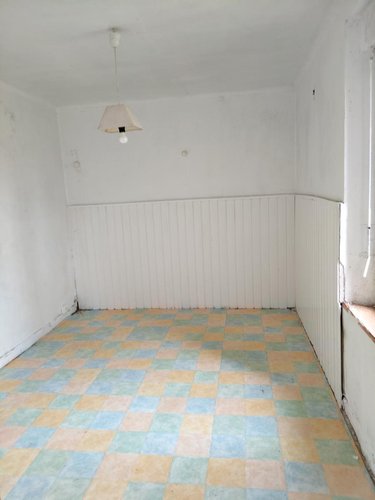 Maison a vendre Joué-l'Abbé 72380 Sarthe 88 m2 4 pièces 167200 euros