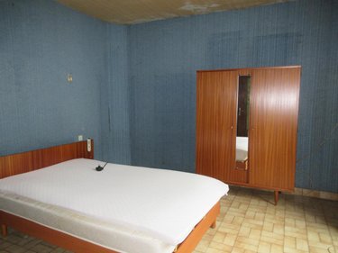 Maison a vendre Locminé 56500 Morbihan 105 m2 7 pièces 219000 euros