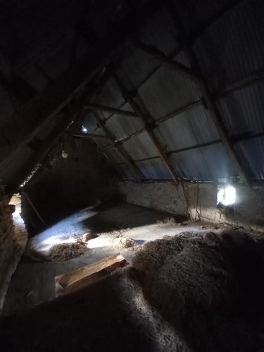 Maison a vendre Landévant 56690 Morbihan 110 m2 4 pièces 395120 euros