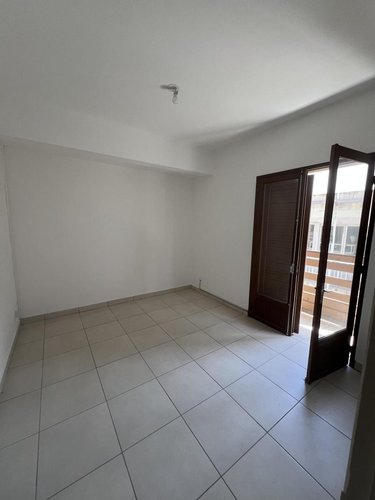 Immeuble a vendre Saint-Pierre 97410 Réunion 821 m2  1641500 euros