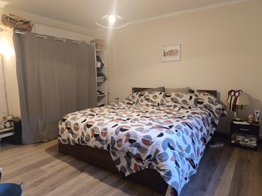 Maison a vendre Guarbecque 62330 Pas-de-Calais 110 m2  241500 euros