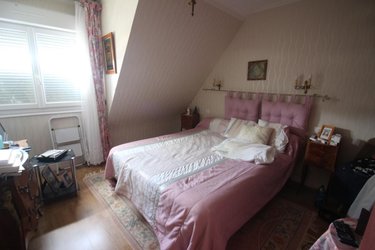 Maison a vendre Gestel 56530 Morbihan 97 m2 5 pièces 250560 euros