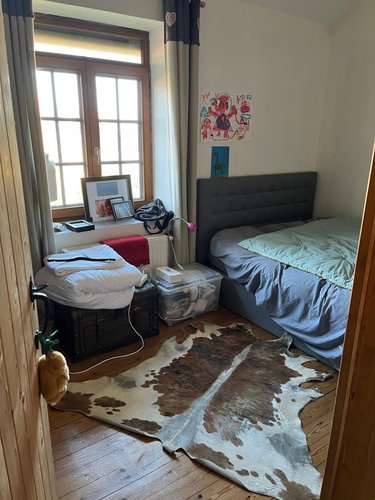 Maison a vendre Annay 62880 Pas-de-Calais 225 m2 8 pièces 343200 euros