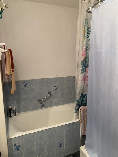Appartement a vendre Angers 49000 Maine-et-Loire 70 m2 3 pièces 174900 euros