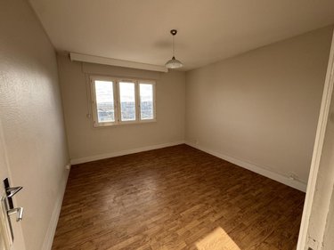 Appartement a vendre Rouen 76000 Seine-Maritime 106 m2 5 pièces 231000 euros