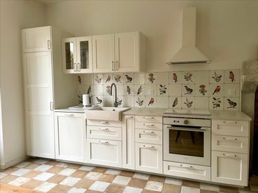 Maison a vendre Huelgoat 29690 Finistère 210 m2 7 pièces 399360 euros