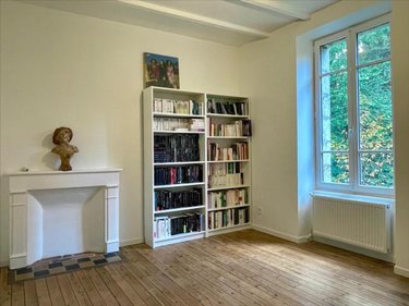 Maison a vendre Huelgoat 29690 Finistère 210 m2 7 pièces 399360 euros