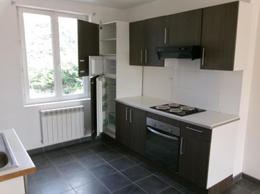Location appartement Annezin 62232 Pas-de-Calais 60 m2 3 pièces 640 euros