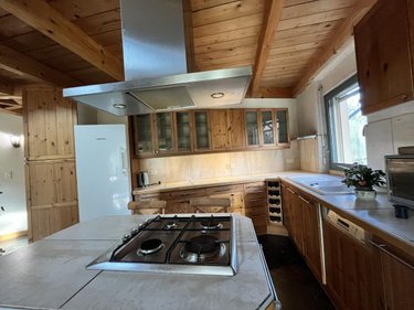 Maison a vendre La Résie-Saint-Martin 70140 Haute-Saône 188 m2 6 pièces 262000 euros