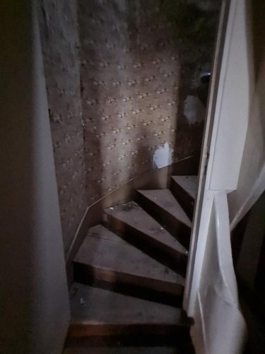 Maison a vendre Montoire-sur-le-Loir 41800 Loir-et-Cher 115 m2 6 pièces 135070 euros