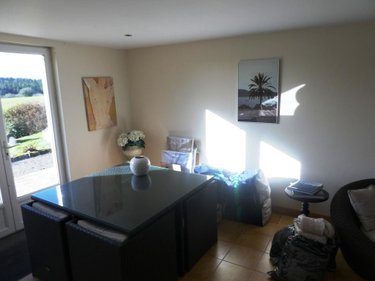 Maison a vendre Langoëlan 56160 Morbihan 280 m2 10 pièces 367000 euros