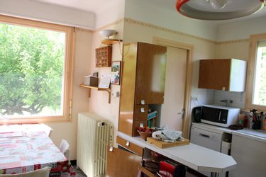 Maison a vendre Pont-du-Château 63430 Puy-de-Dôme 115 m2 7 pièces 335000 euros